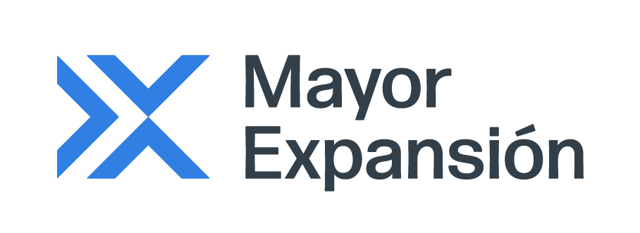Mayor Expansión