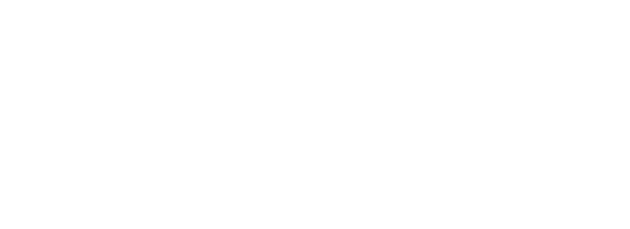 Mayor Expansión